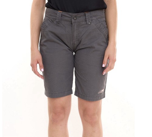 Pantaloncini donna - pantaloncini,