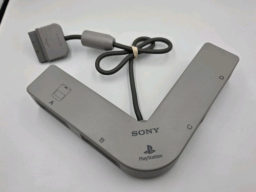 Adattatore sony ps1 - sony,