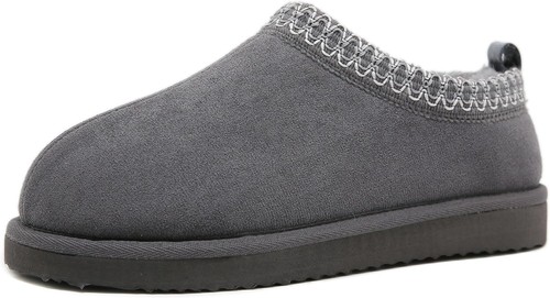 Ciabatte unisex invernali - ciabatte,