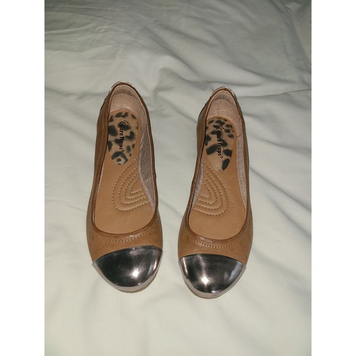 Baretraps suzie ballerine - baretraps,