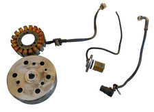 statore volano sensori yamaha