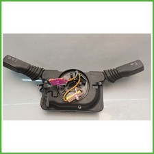 Comandi Devioguida OPEL ZAFIRA