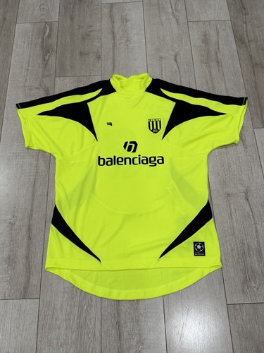 Maglia calcio uomo - , piccola