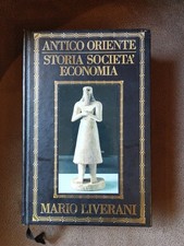 Antico oriente storia - oriente.,