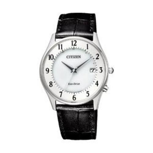 Orologio uomo citizen - uomo,
