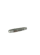 Bracciale Uomo in Argento 925