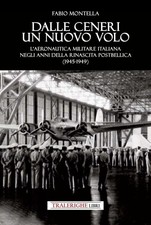 Libri fabio montella dalle - fabio,