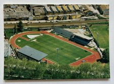 Trento Stadio Briamasco Stadio