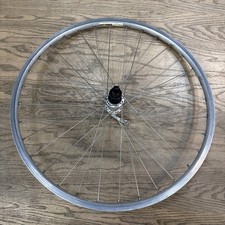 Ruota posteriore Shimano XT