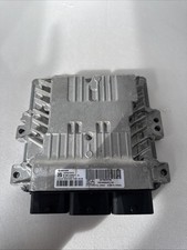 S180123007 A 9678628780