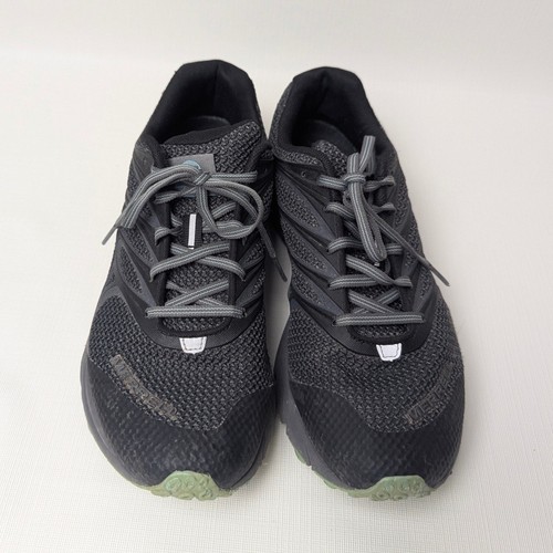 Scarpe trail running - scarpe, da