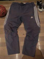 pantaloni adidas