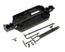 Telaio principale Kyosho (EP