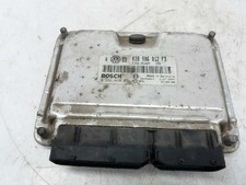 038906012FB centralina motore per VOLKSWAGEN GOLF IV BERLINA (1J1)(10.1997)