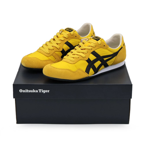 1183b400 755 onitsuka - 1183b400-755, tiger