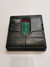 Zoom 508 pedale effetti delay