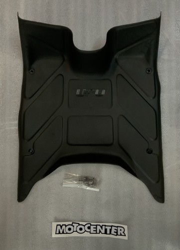 Tappeto pedana piaggio gilera - tappeto,