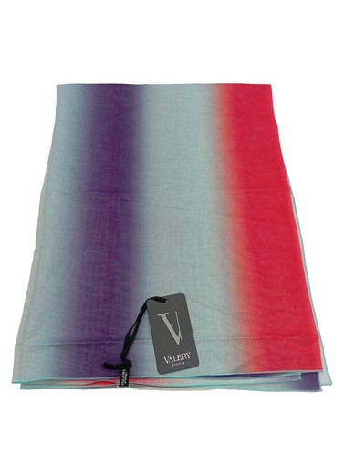 Valery scialle donna - donna, foulard
