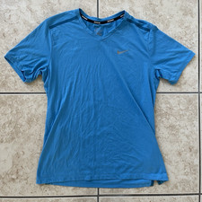 T-shirt tecnica Nike Running