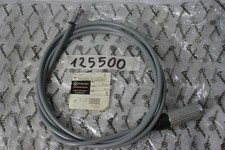 Cavo contachilometri