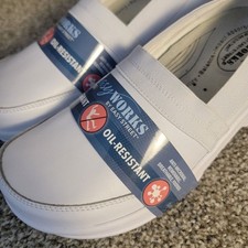 Scarpa da lavoro Easy Works