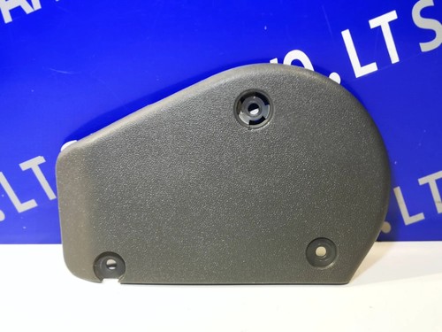 Saab cabrio ys3f dettagli - 9-3,