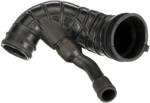 Durite tuyau turbo pour - durite, de
