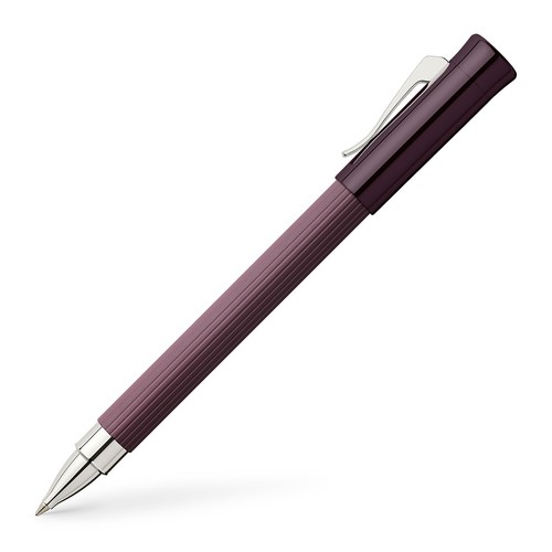 Graf von faber - von, faber-castell