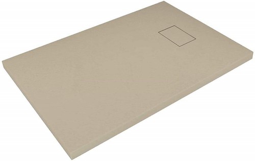 Piatto doccia cm - doccia, 2.6