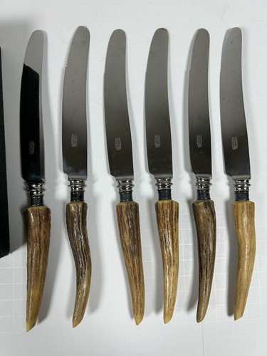 Vintage latham owen ltd - &,