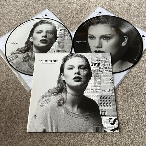 Taylor swift reputation - taylor,