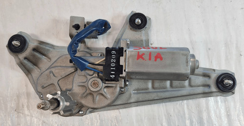 987002k000 motorino - 987002k000,