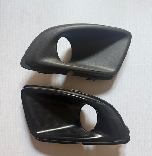 Coppia griglia tappo - griglia,