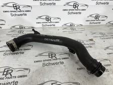 A6070900242 Tubo intercooler