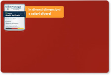 Toppe Di Riparazione Autoadesive | Camion, Rimorchio, Tenda, Campeggio, Ombrello