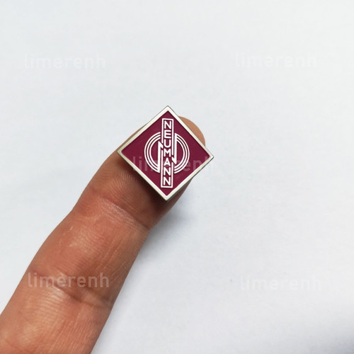 Neumann kirsite logo - neumann,