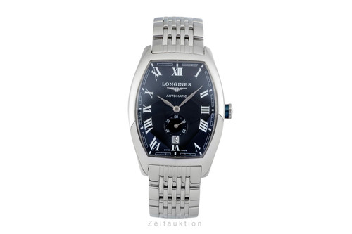 Orologio uomo longines - orologio,