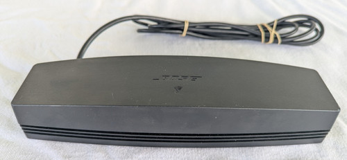 Bose soundtouch adattatore - bose,