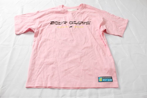 Shirt zara body glove - body,