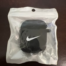 Custodie Airpod 1&2 Gen NIKE