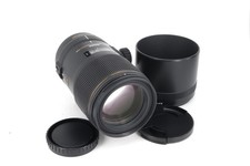 SIGMA EX 150 mm 1:2.8 APO