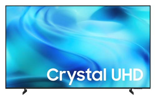 Samsung tizen - samsung, tv