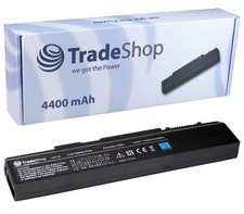 BATTERIA per Toshiba Tecra P-5