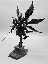 Bandai Saint Seiya Saint Cloth