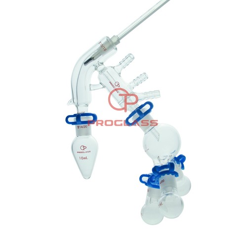 Giacca laboratorio micro - giacca,