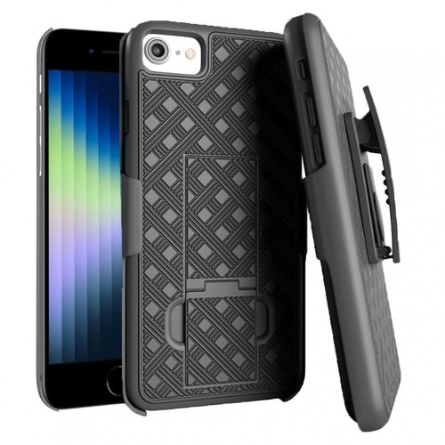 Per iphone se custodia - iphone,