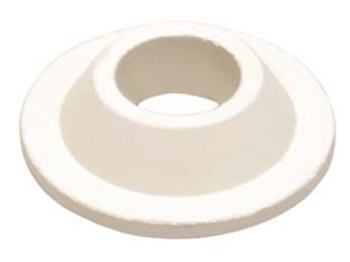 Guarnizione conica piletta - conica,