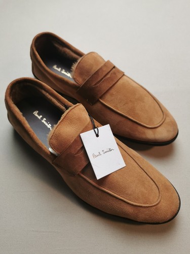 Scarpe paul smith uomo - paul,