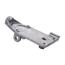 Makita 318410-0 Supporto per