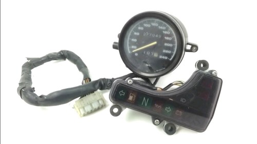 Compteur bmw 1100 - compteur,